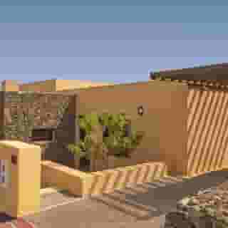 Villas del Sol, 1 of 5