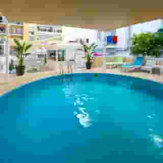 Vibra Lei Ibiza Hotel - Adults Only, 3 of 5