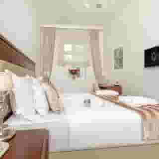 Le Premier Boutique Hotel, 3 of 5