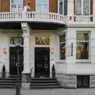 Sonder Park House, 1 of 5