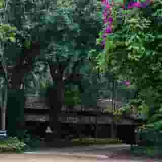 Hotel Sigiriya, 4 of 5