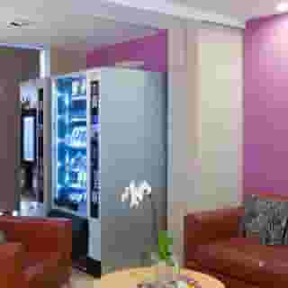 Residence  Les Consuls De La Mer, 1 of 5