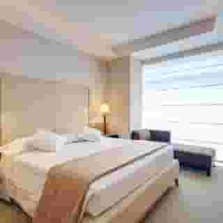 Precise House Mantegna Roma, 1 of 5