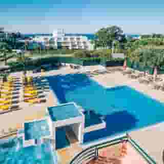 Grand Muthu Forte da Oura, 2 of 5