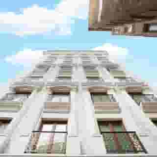 Pera Center Hotel, 5 of 5