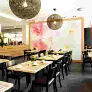 Best Western Plaza Hotel Hamburg, 5 of 5