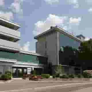 Art Hotel Miro', 1 of 5