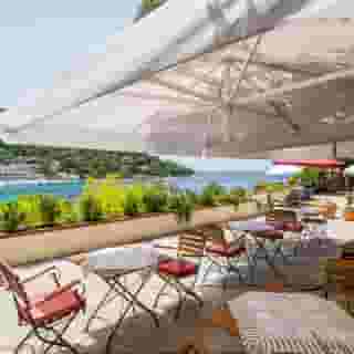 Boutique & Beach Hotel Villa Wolff, 1 of 5