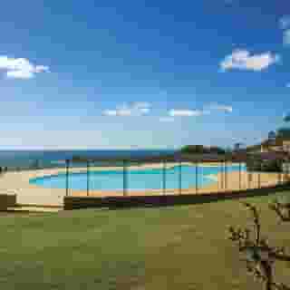 Porto Dona Maria, 3 of 5