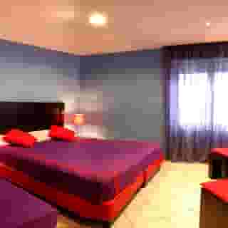 Sorrento Relais, 2 of 5