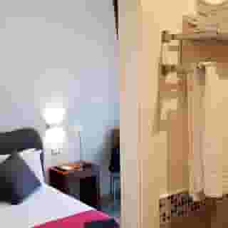 Prima Guesthouse Collection, 4 of 5