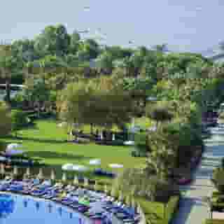 Trendy Hotels Aspendos Beach, 5 of 5