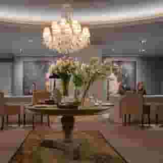 Palace Elisabeth Hvar Hotel, 3 of 5