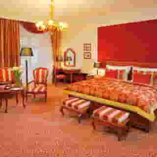 Arcadia Hotel Bratislava, 1 of 5