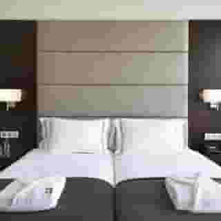 BessaHotel Boavista, 6 of 6
