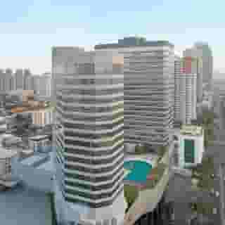 Swissotel Bangkok Ratchada, 2 of 5