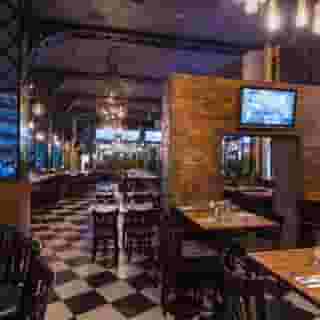 Hilton Garden Inn New York/Tribeca, 2 of 5