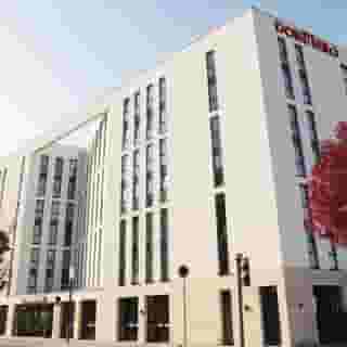 Dormero Hotel Frankfurt Messe, 2 of 5