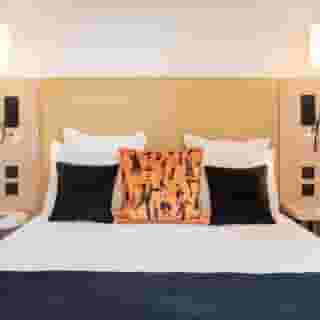 Sejours and Affaires Serris Rive Gauche, 2 of 5