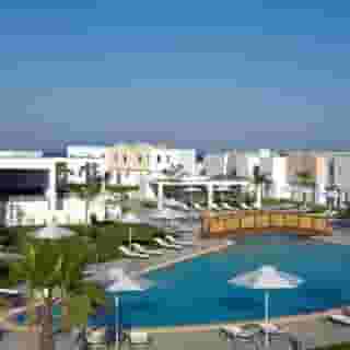 Lakitira Suites, 4 of 5