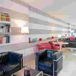 Best Western Ars Hotel, 5 of 5