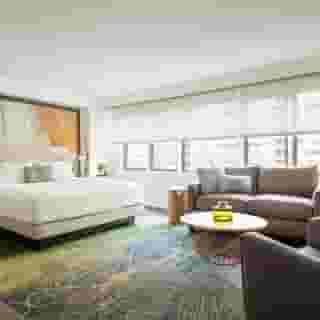 The Gardens Sonesta Es Suites New York, 6 of 6