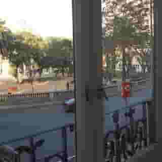 MH Apartments Tetuan, 6 of 6