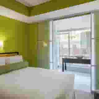 OPUS Vancouver, 5 of 5