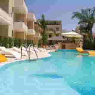 Santa Caterina Resort & Spa, 6 of 6