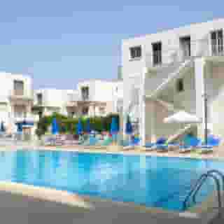 Sweet Memories Hotel Apartments, 2 of 5