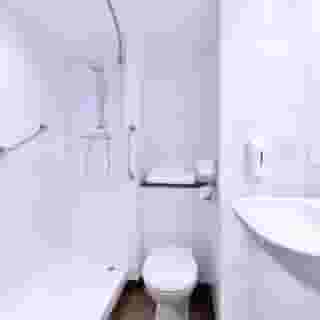 Travelodge Plus Galway, 4 of 5