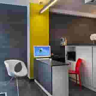 Des Metallos, 3 of 5