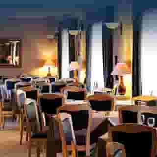 Conchiglia Azzurra Resort & Beach, 1 of 5
