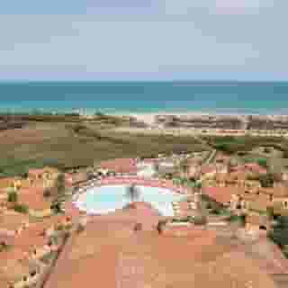 Valtur Sardegna Baia Dei Pini Resort, 2 of 5