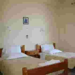 Imerolia Studios, 3 of 5