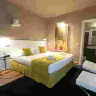 Palazzo Lorenzo Hotel Boutique & Spa, 6 of 6