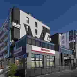 Vanilla Aparthotel, 2 of 5