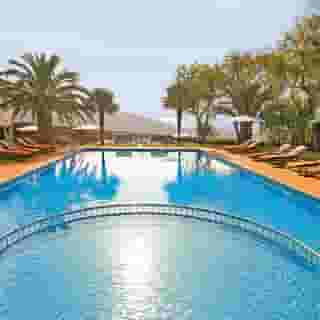 Quinta da Bela Vista, 2 of 5