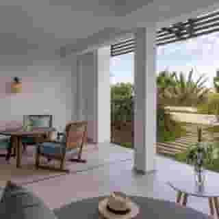 Sofitel Agadir Thalassa Sea and Spa, 6 of 6