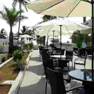 Sunbeach Hotel and Resort, 6 of 6
