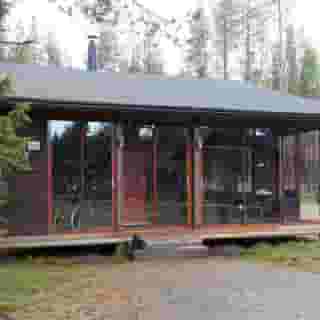 Holiday Club Kuusamon Tropiikki, 4 of 5