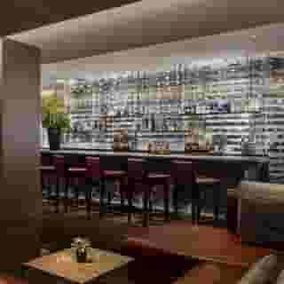 The Knickerbocker Hotel, 6 of 6