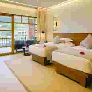 Savoy Resort & Spa, 6 of 6