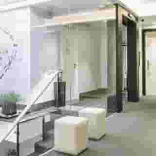 Pension Txingurri, 5 of 5