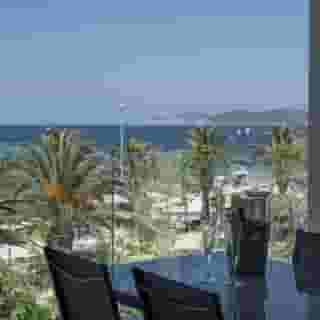 AlMar Apartments by Alma di Alghero, 5 of 5