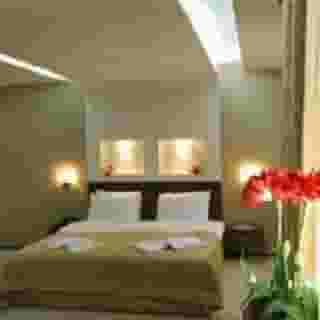 Hotel Grand Gulsoy, 2 of 3