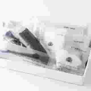 Apa Hotel Pride Kokkaigijidomae National Diet Buil, 5 of 5