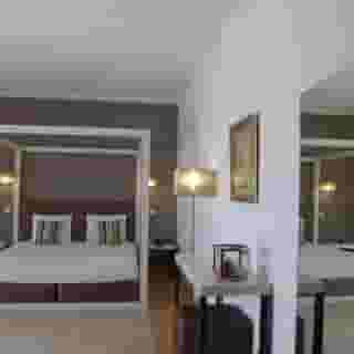 Casa do Vale, 6 of 6