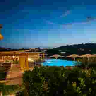 Grand Hotel Due Golfi, 5 of 5