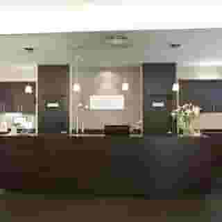 Aparthotel Attica21 As Galeras, 1 of 5